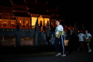 BIB: 225
                            <button type="button" onclick="openModal(22280835)" class="btn btn-primary btn-sm float-right btn-popup" data-toggle="modal" data-target=".modal-high-quality">
                        <i class="fas fa-shopping-cart"></i> Add to Cart
                    </button>
                                            <button type="button" onclick="isThisMe(22280835, true)" class="btn btn-success btn-sm float-right btn-popup btn-isme hidden" data-toggle="tooltip" data-placement="bottom" title="นี่คือรูปของคุณใช่ไหม คลิกที่นี่เพื่อเอาเข้าอัลบั้ม">
                        <i class="fas fa-plus"></i> Add to album
                    </button>
                    <button type="button" onclick="isThisMe(22280835, false)" class="btn btn-warning btn-sm float-right btn-popup btn-isnotme hidden">
                        <i class="fas fa-ban"></i> Remove from album
                    </button>